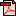img172.pdf (196.9 kB)