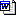 rozkopávka.doc (32.5 kB)