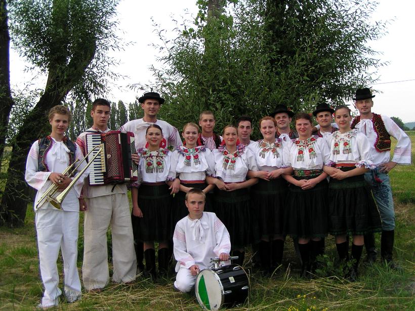 Fotogaléria Verešvaran (2) Verešvaran