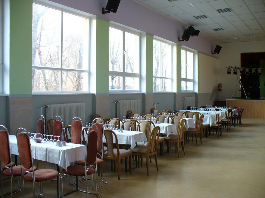Fotogaléria Fašiangová zábava - 5.marec 2011 (23) Fašiangová zábava - 5.marec 2011