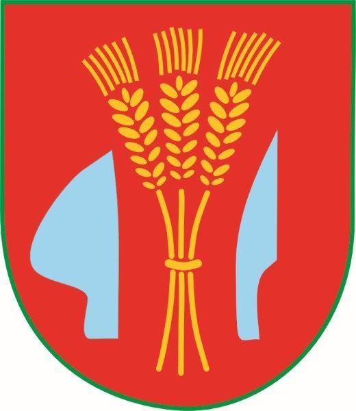 Erb Červeník.jpg Erb Červeník.jpg