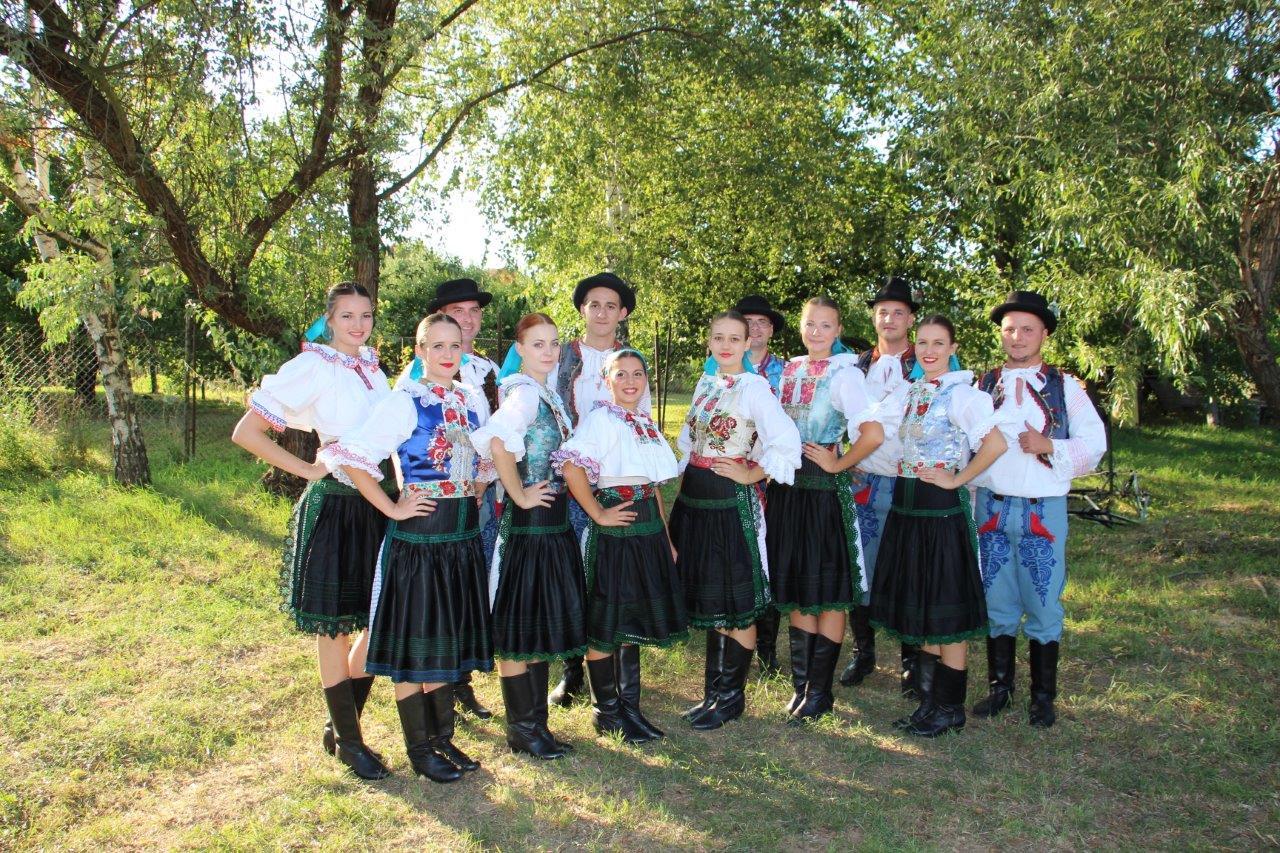 Fotogaléria DFSk Verešvaran (29) DFSk Verešvaran