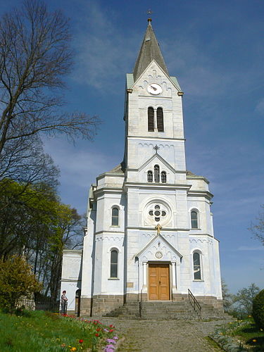 Stribrnice-kostel.JPG Stribrnice-kostel.JPG