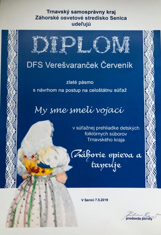DFS verešvaranček.jpg DFS verešvaranček.jpg
