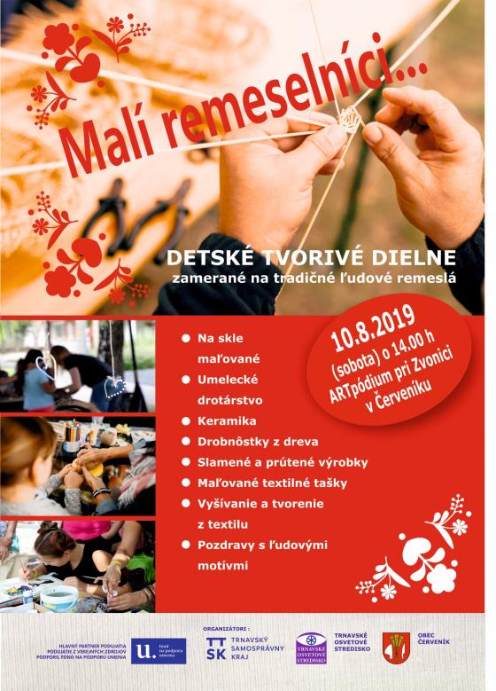 plagát malí remeselníci.jpg plagát malí remeselníci.jpg