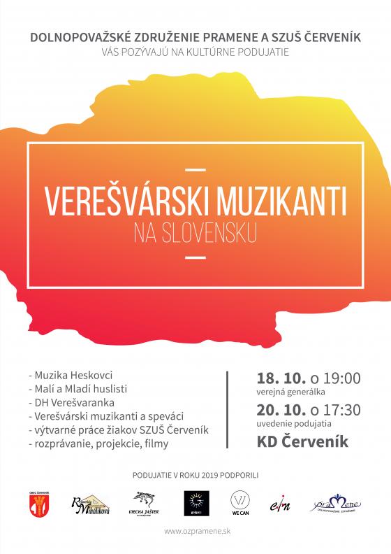 veresvarski_muzikanti-01 (2).jpg veresvarski_muzikanti-01 (2).jpg
