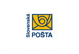 pošta.jpg pošta.jpg